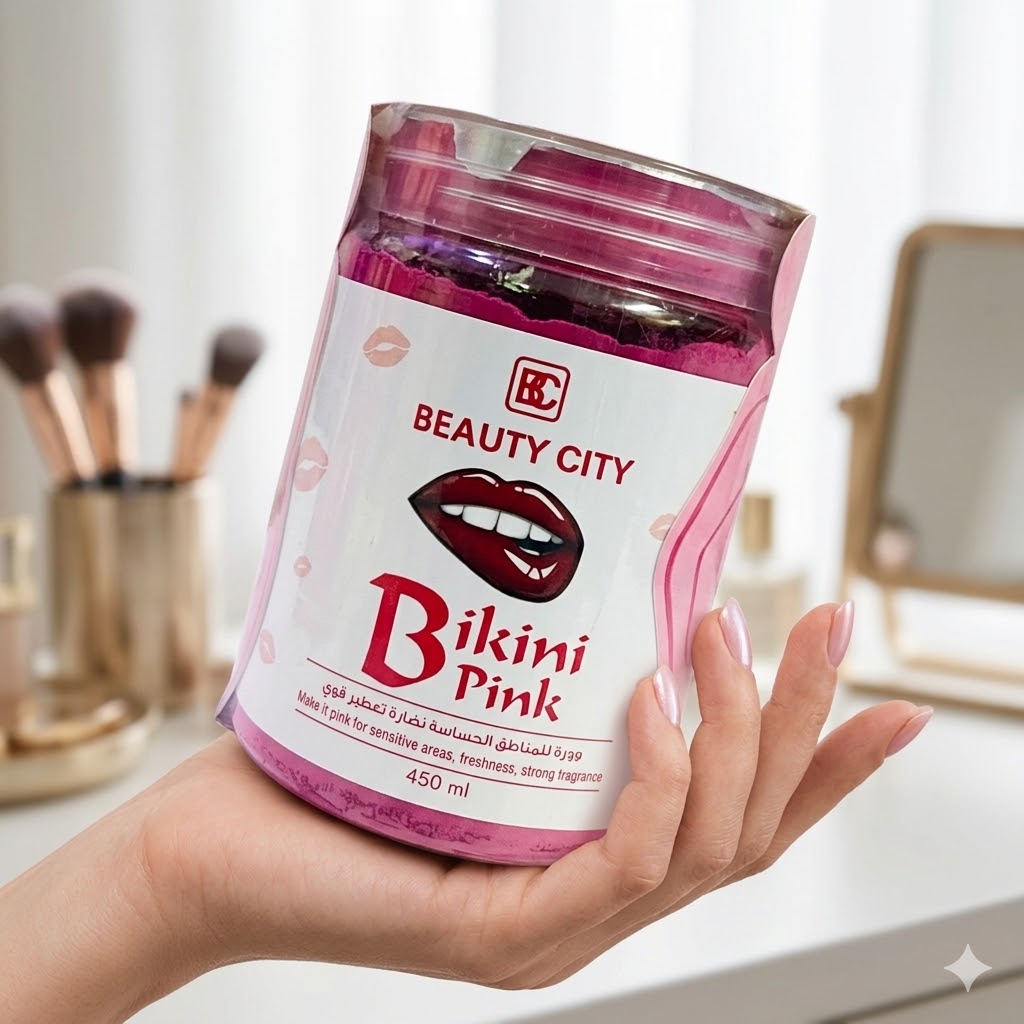 506cd128-8c87-475d-ad51-f46523697ba4