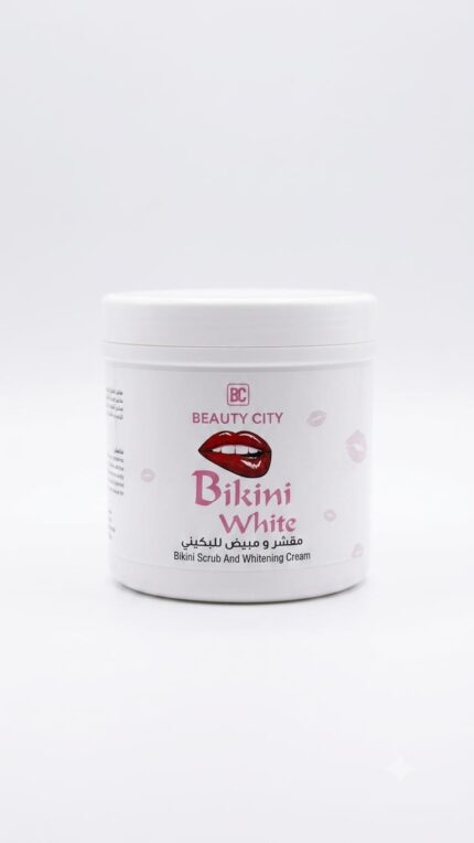 منتج #3