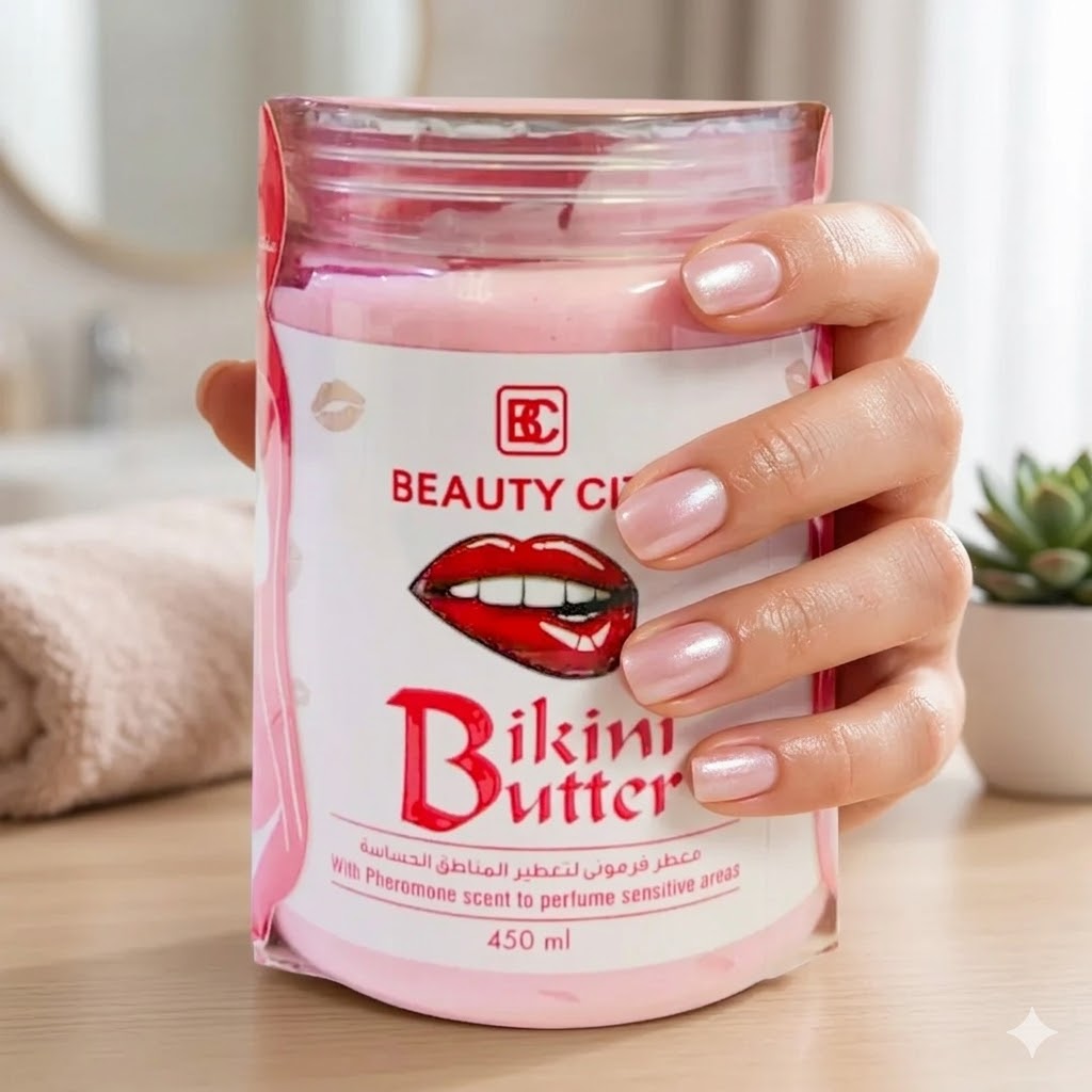 d8cb8dde-d88a-454d-9a2b-d45fbb9f8d2f