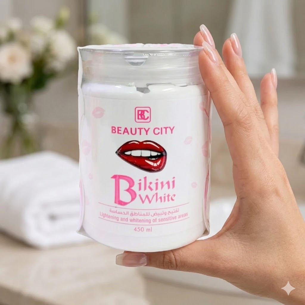 dc9cedd0-5c93-4465-a81d-9b357dfeb4ad